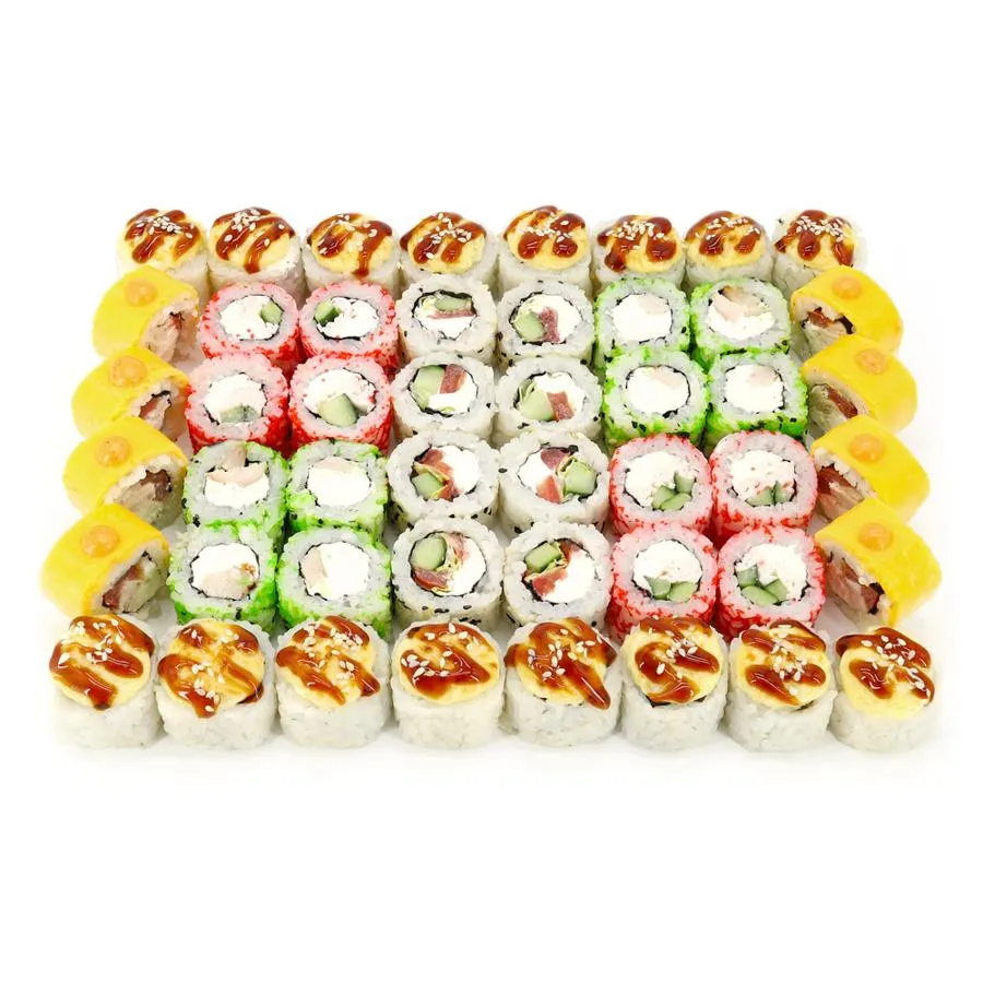 Сет Для дорогих мужчин