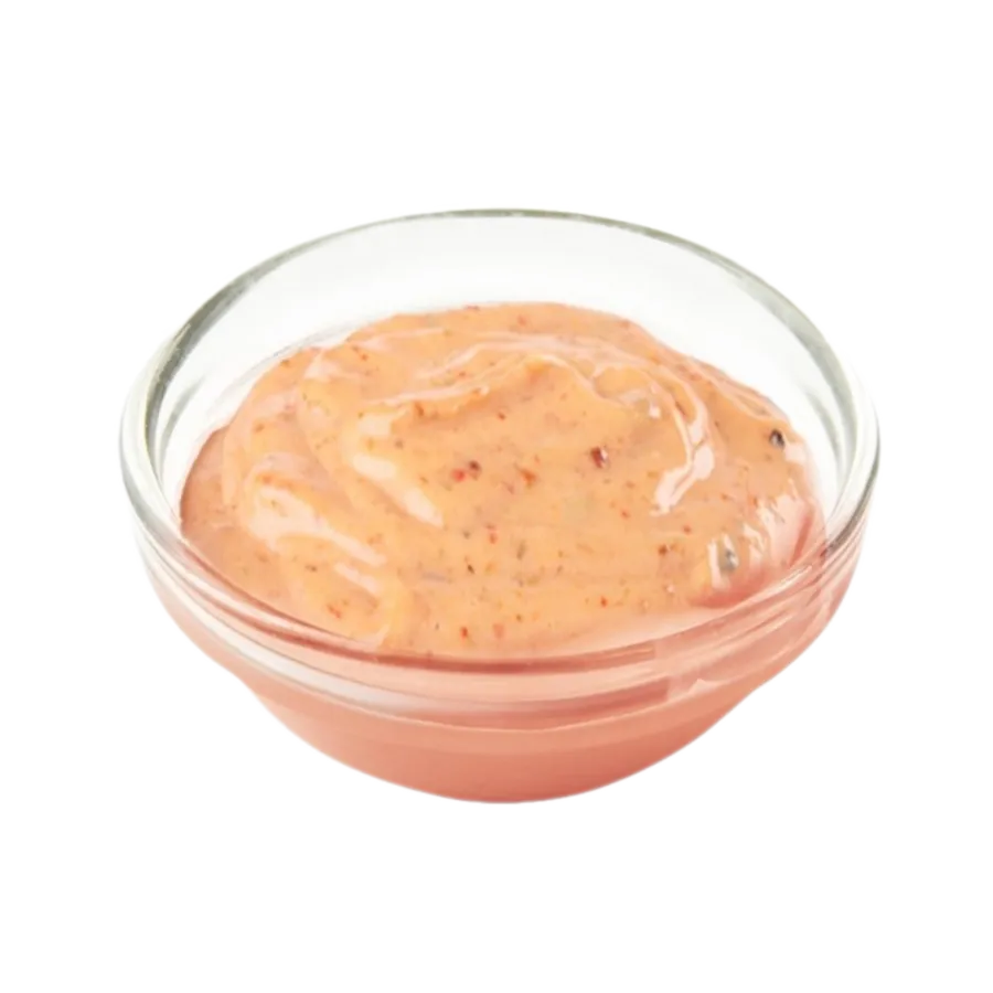 Соус 1000 островов