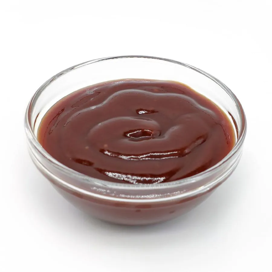 Соус Барбекю