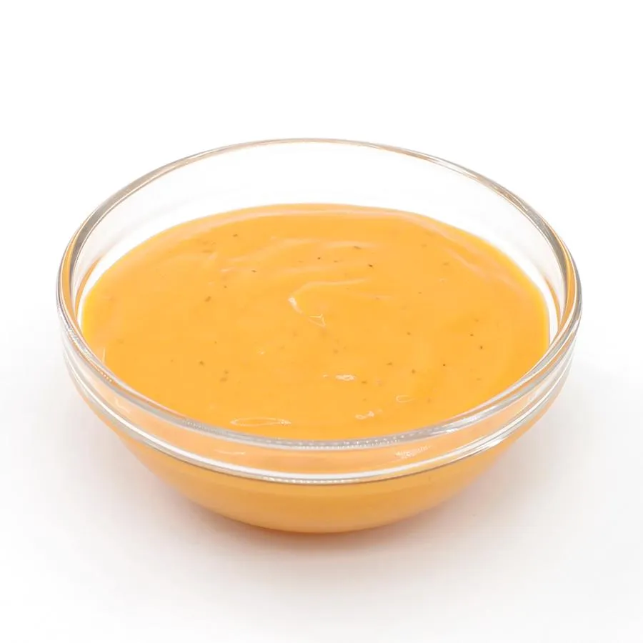 Соус Спайси 