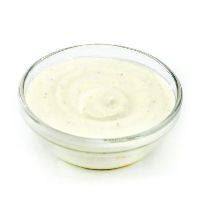 Соус Чесночный Ранч 