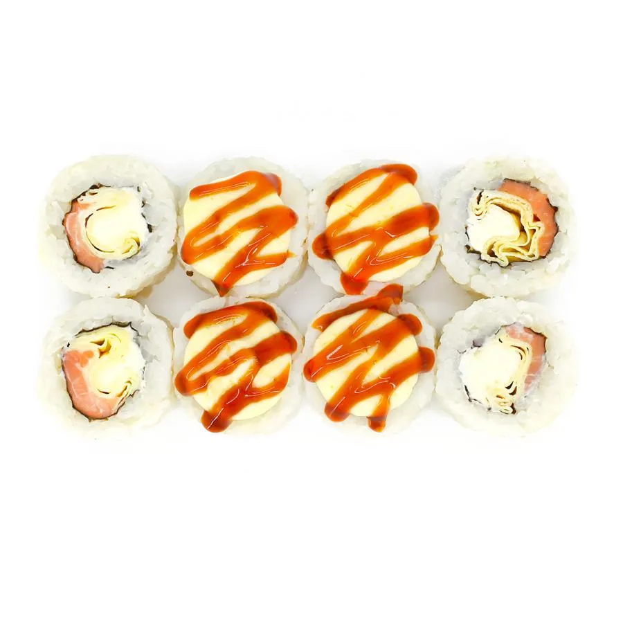 Сет Атлантида