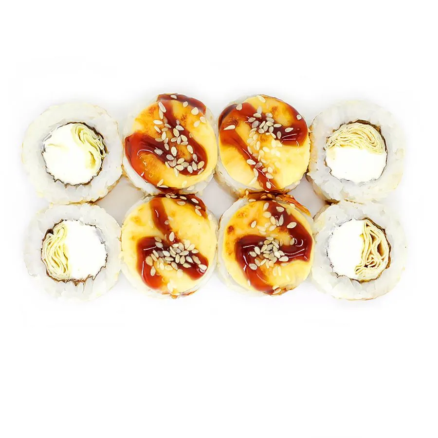 Счастье есть!