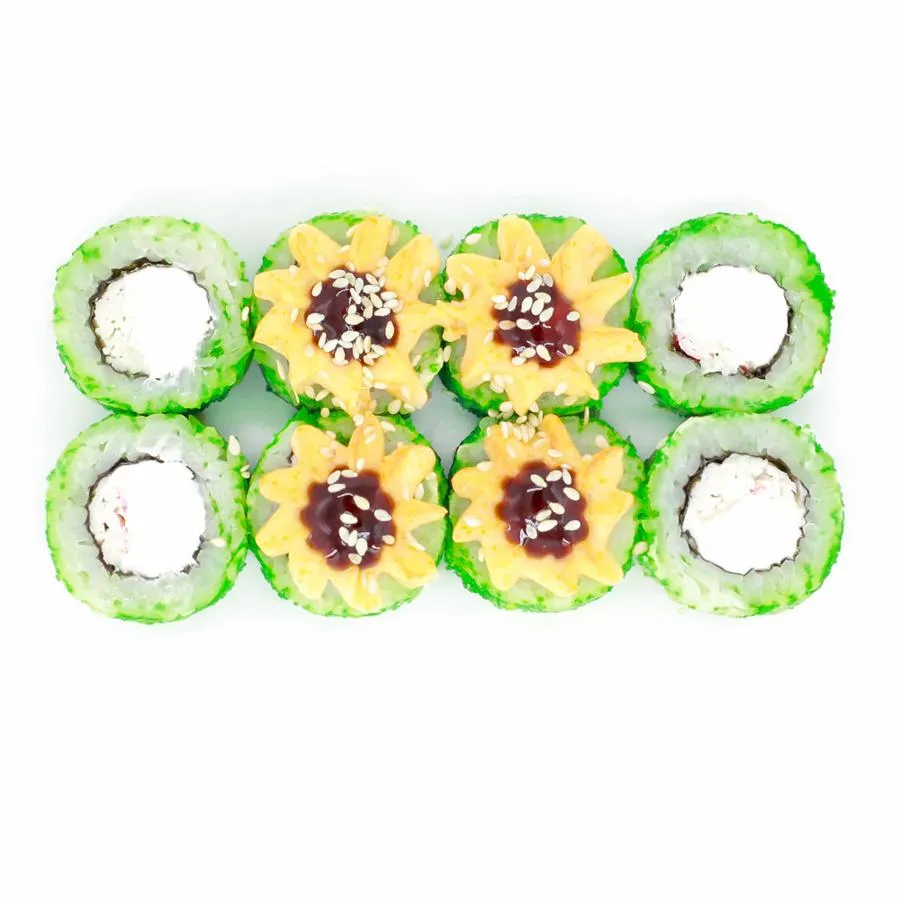 Сет Нежнее Нежного