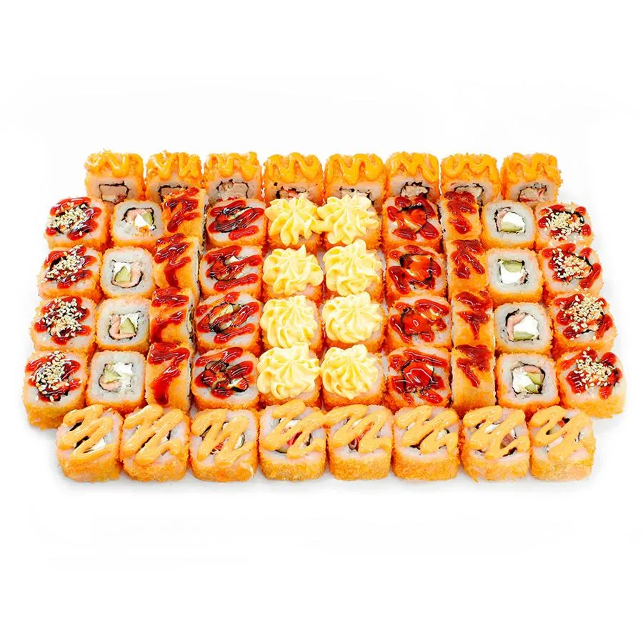 Золото Инков 2.0