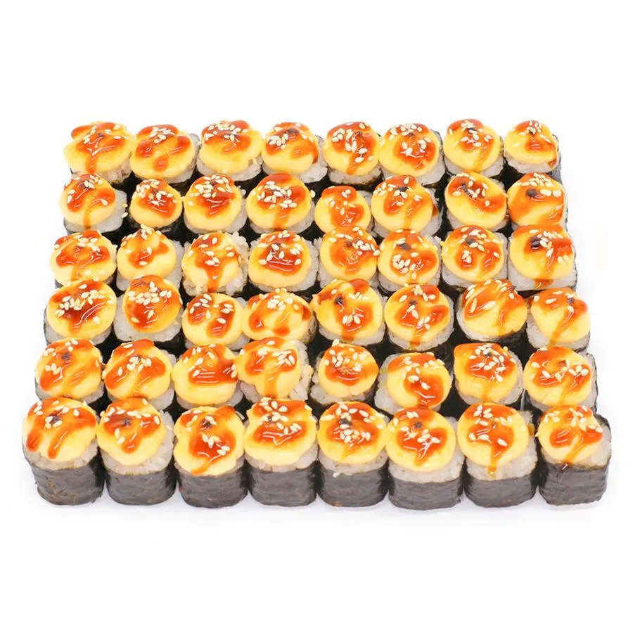 Маленькие шалости классика