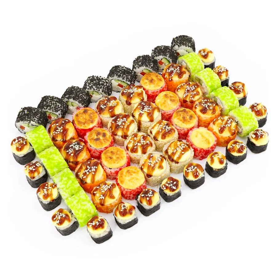 Между нами девочками