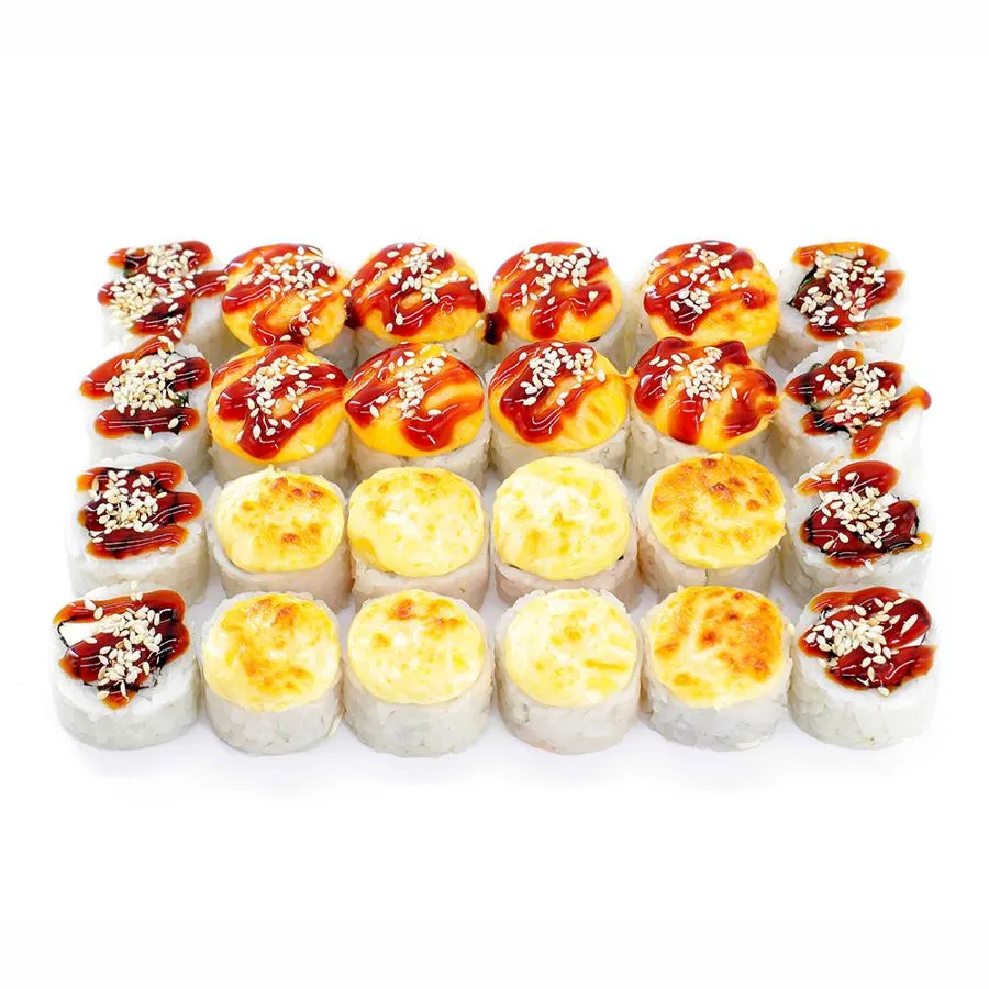 Моя прелесть