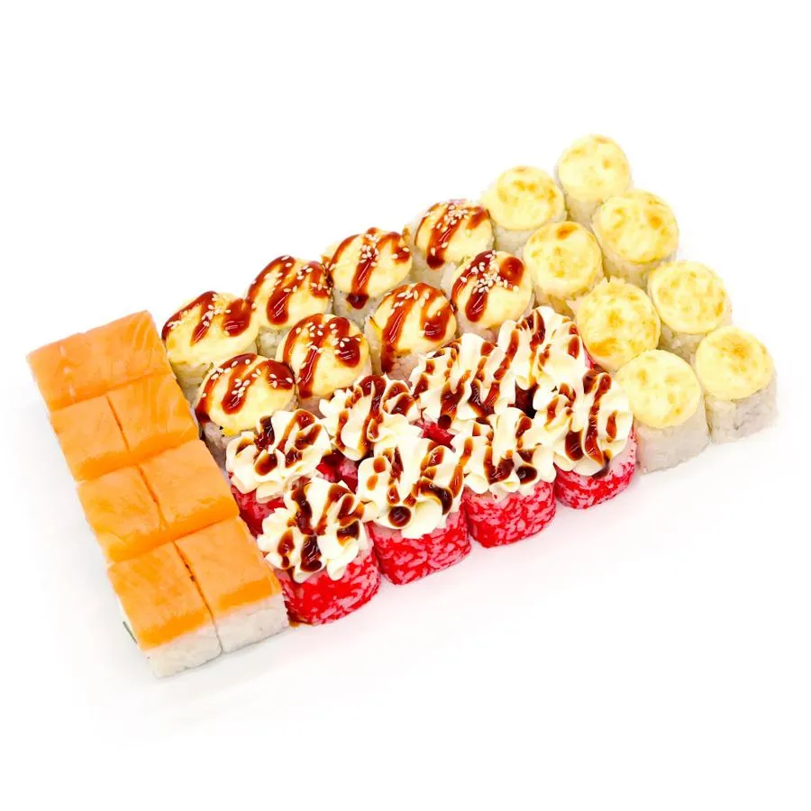 Посидим, поболтаем?