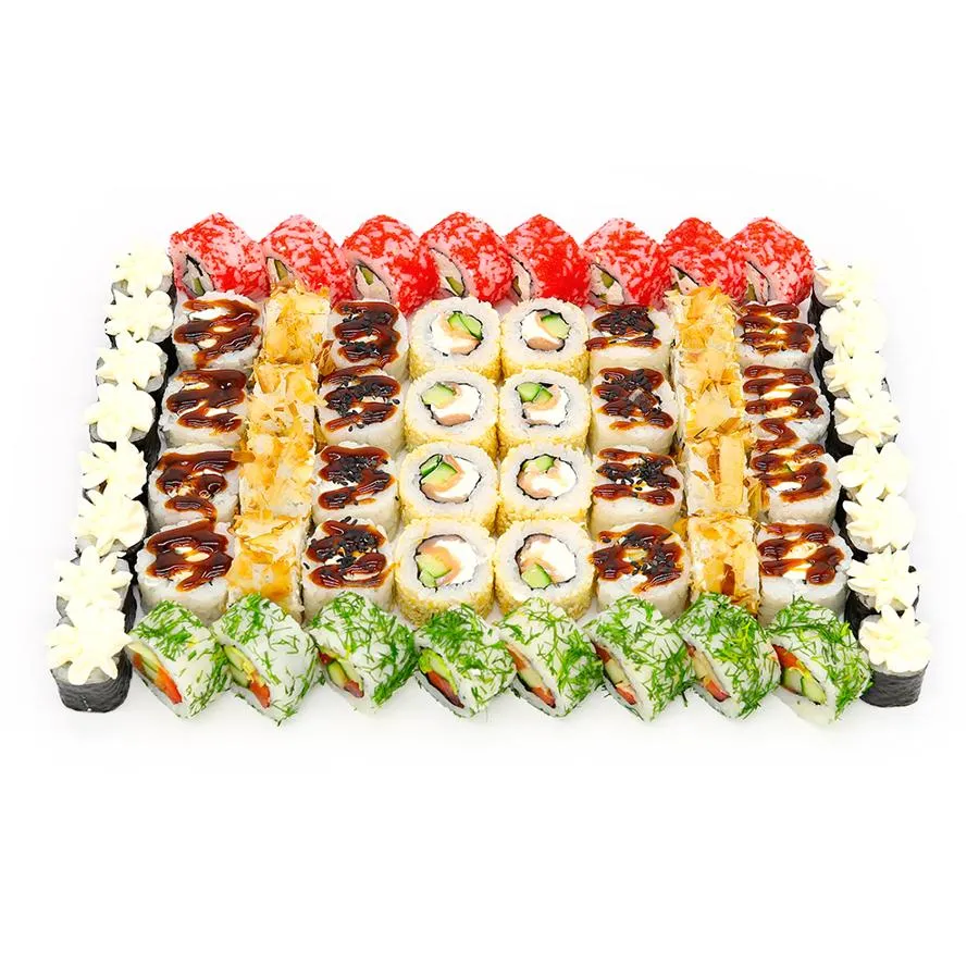 Супервыгодный 2.0