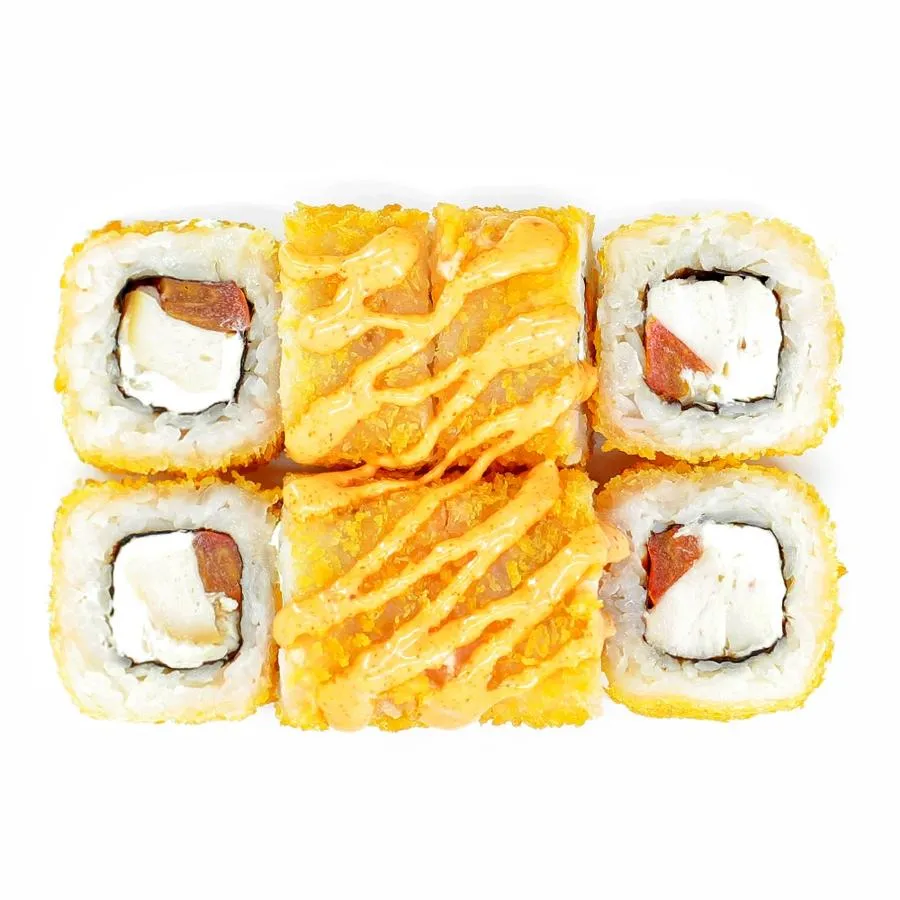 Золото Инков 2.0