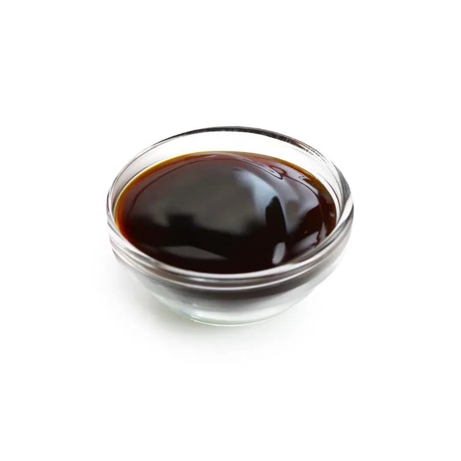 Соус Терияки 50 мл.