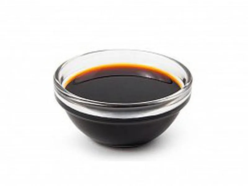 Соус Унаги 50 мл.